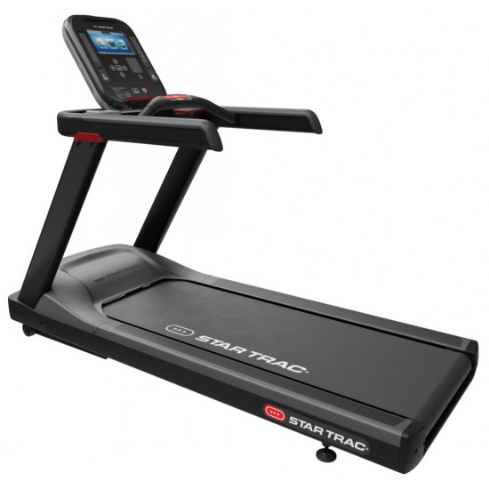 Купить Беговая дорожка  Star Trac 4TR TREADMILL в Киеве - фото №1